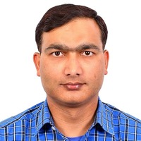 Kamal Qureshi