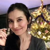 Karen Salazar Karen Salazar