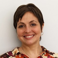 Katherine Compitus
