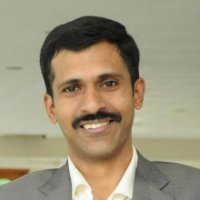 Kannapiran Ponraj Kannapiran Ponraj