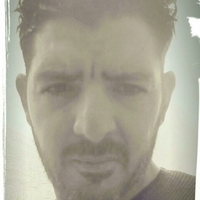 Karim Farhat Karim Farhat