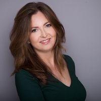 Karolina Oszust
