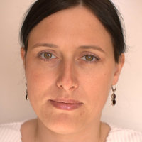 Karolina Goździewska-Harłajczuk