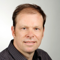 Kai-Uwe Hinrichs Kai-Uwe Hinrichs