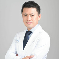 Kazuki Takakura Kazuki Takakura