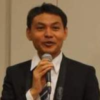 Kasem Kulkeaw Kasem Kulkeaw