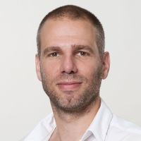 Kaspar Staub Kaspar Staub