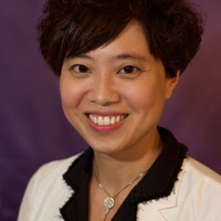 Karen Chan Karen Chan