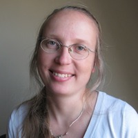 Karoline Faust Karoline Faust