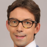 Kees van Bochove