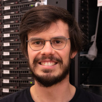 Ken Hasselmann