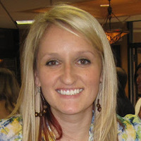 Kelly Farquharson Kelly Farquharson