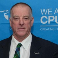 Ken Findlay