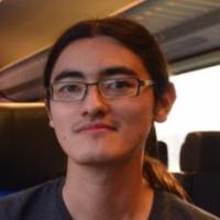 Ken Arroyo Ohori Ken Arroyo Ohori