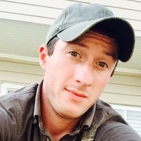 Kevin Quint Kevin Quint