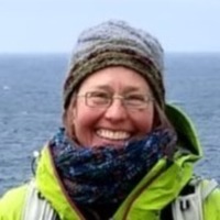 Kerstin Kröger