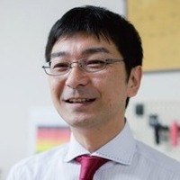 Kei Eguchi