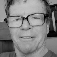 Kevin Duffy