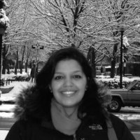 Kelly Magalhaes Kelly Magalhaes
