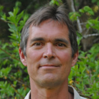 Keith Houck Keith Houck