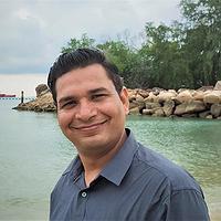 Kedar Sharma Kedar Sharma