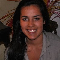 Kelly Saavedra-Ramírez Kelly Saavedra-Ramírez