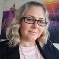 Kerryn Butler-Henderson