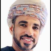 Khalifa Al-Jadidi Khalifa Al-Jadidi