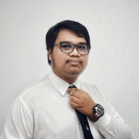Khunanon Chanasongkhram