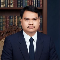 Khunanon Chanasongkhram