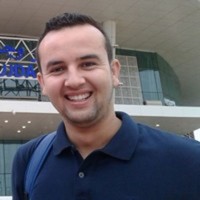 Khalid El Bairi Khalid El Bairi