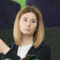 Khalimat Murtazalieva