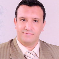 Khaled Fouad