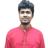 Khondokar Prottoy