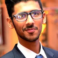 Khalil Rehman Khalil Rehman