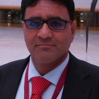 Khalid Iqbal Khalid Iqbal