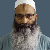 Khalid Aamir