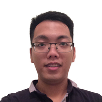 Khoa Huynh