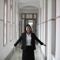 Kinh Kieu Kinh Kieu