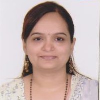 Dr.kirti matliwala Dr.kirti matliwala