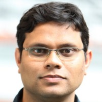 Kirti Prakash Kirti Prakash