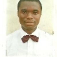Kingsley Agu Kingsley Agu