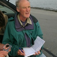 Klaas van Dijk Klaas van Dijk