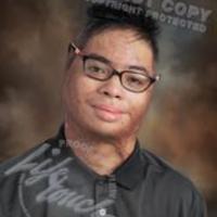 Kota Wharton Kota Wharton