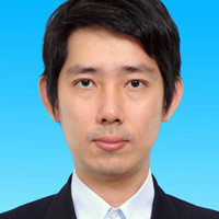 Kok Lun Pang Kok Lun Pang