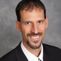 Kory Zimney