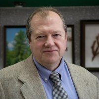 Konstantin Krutovsky