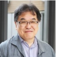 Koji Mikami