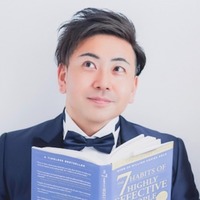 Koji Miwa