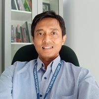 Kristoko Hartomo